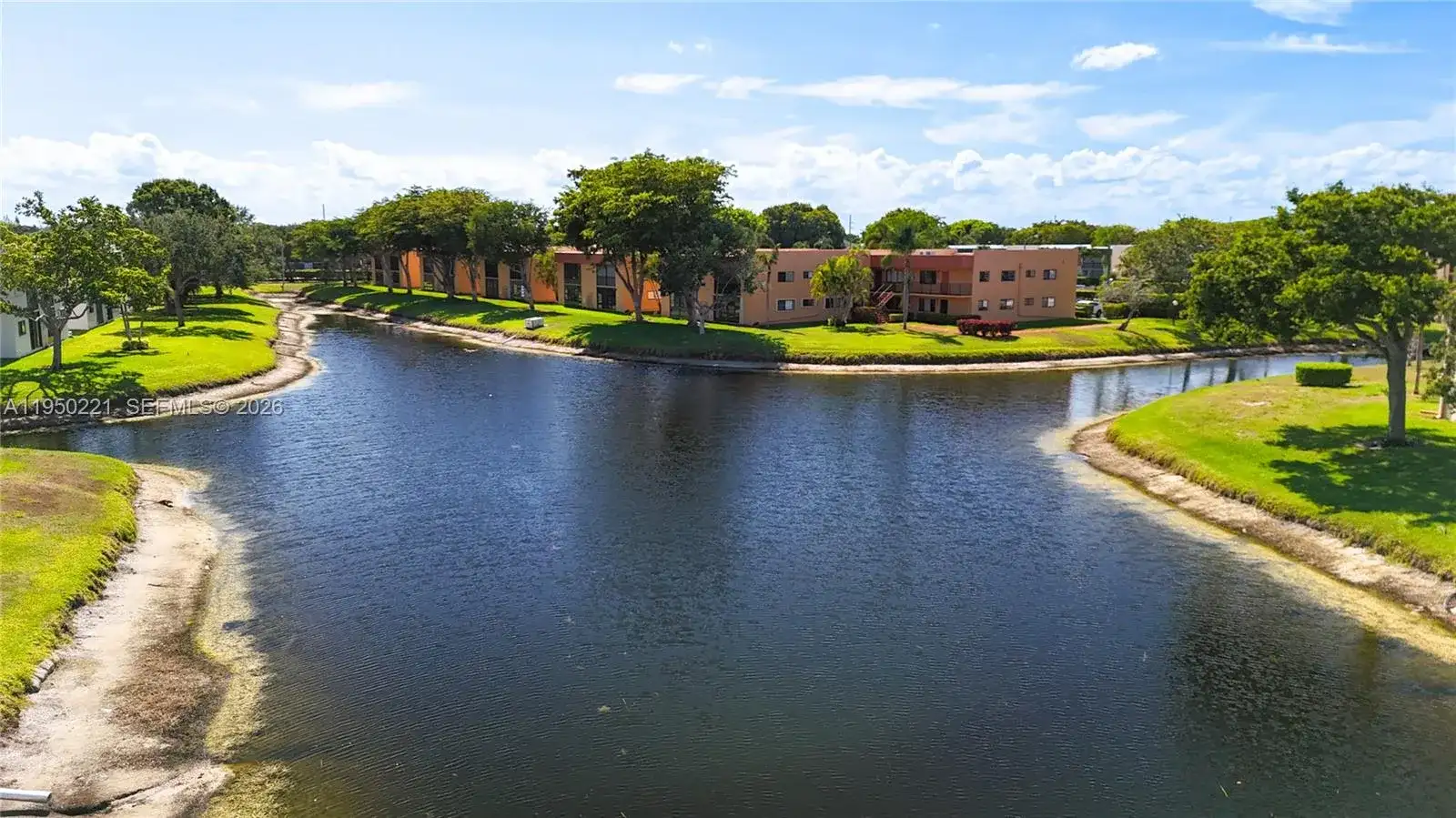 15451 Pembridge Dr # 214, Delray Beach FL 33484 photo 3