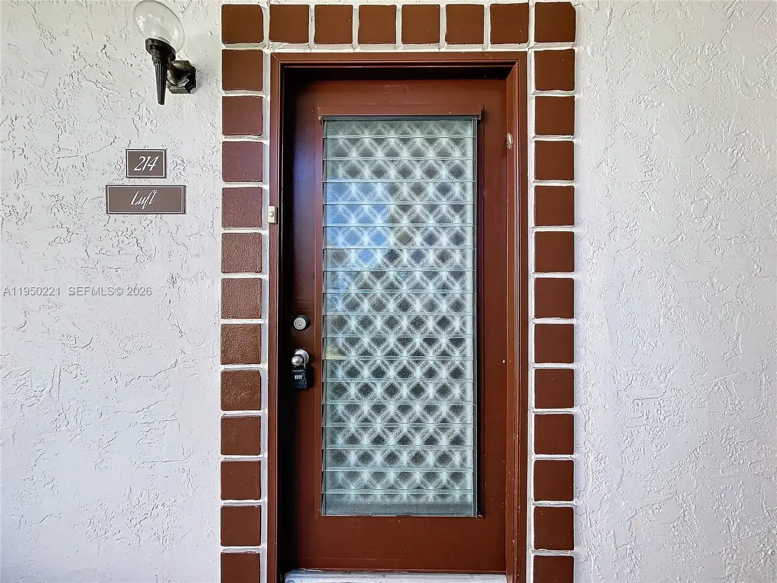 15451 Pembridge Dr # 214, Delray Beach FL 33484 photo 4