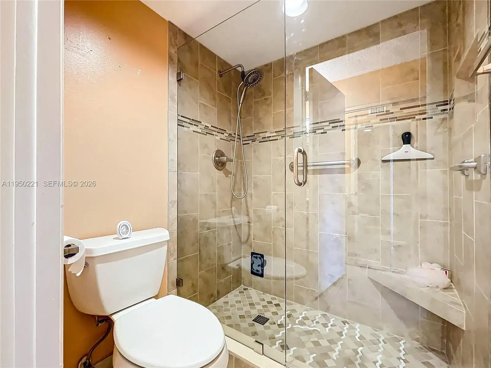 15451 Pembridge Dr # 214, Delray Beach FL 33484 photo 5