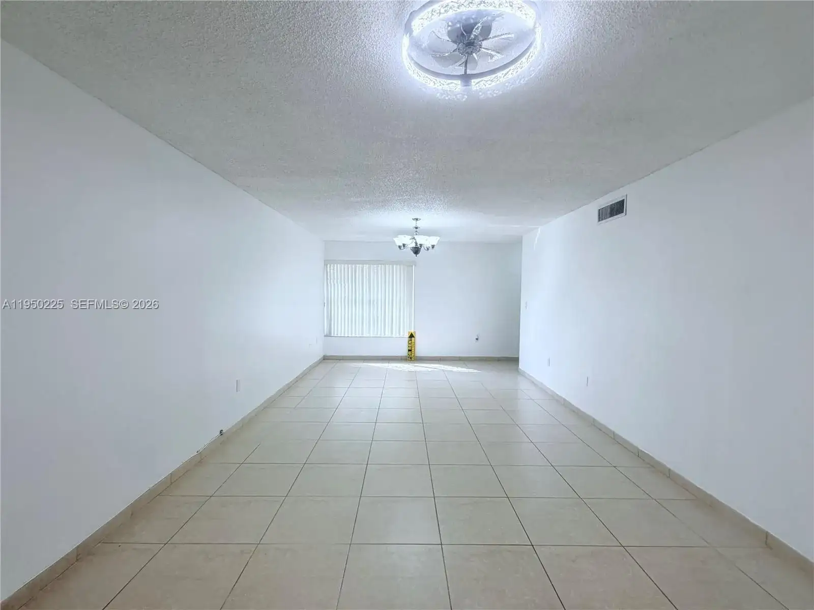 5785 W 16th Ln # 1, Hialeah FL 33012 photo 2