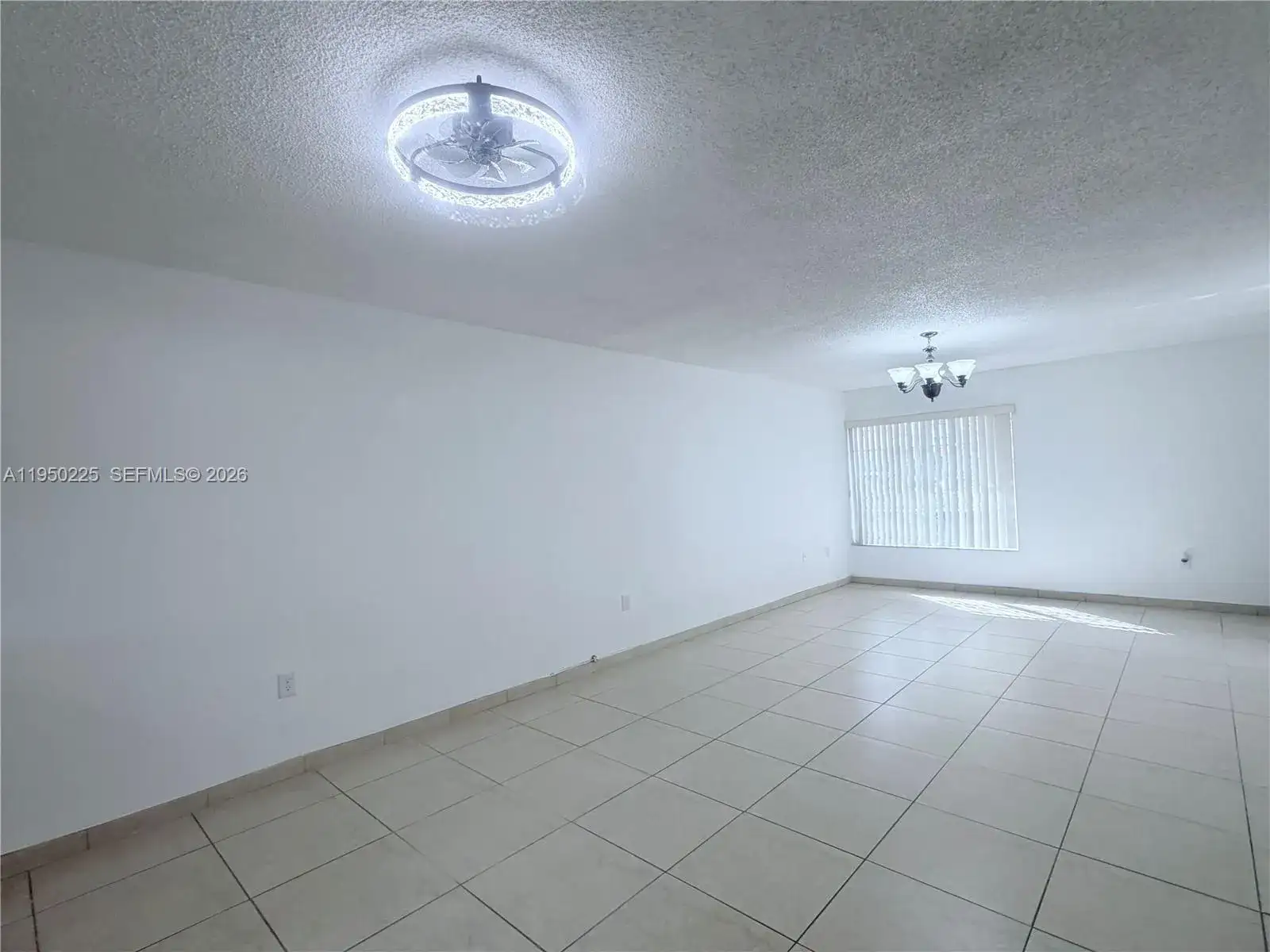 5785 W 16th Ln # 1, Hialeah FL 33012 photo 3