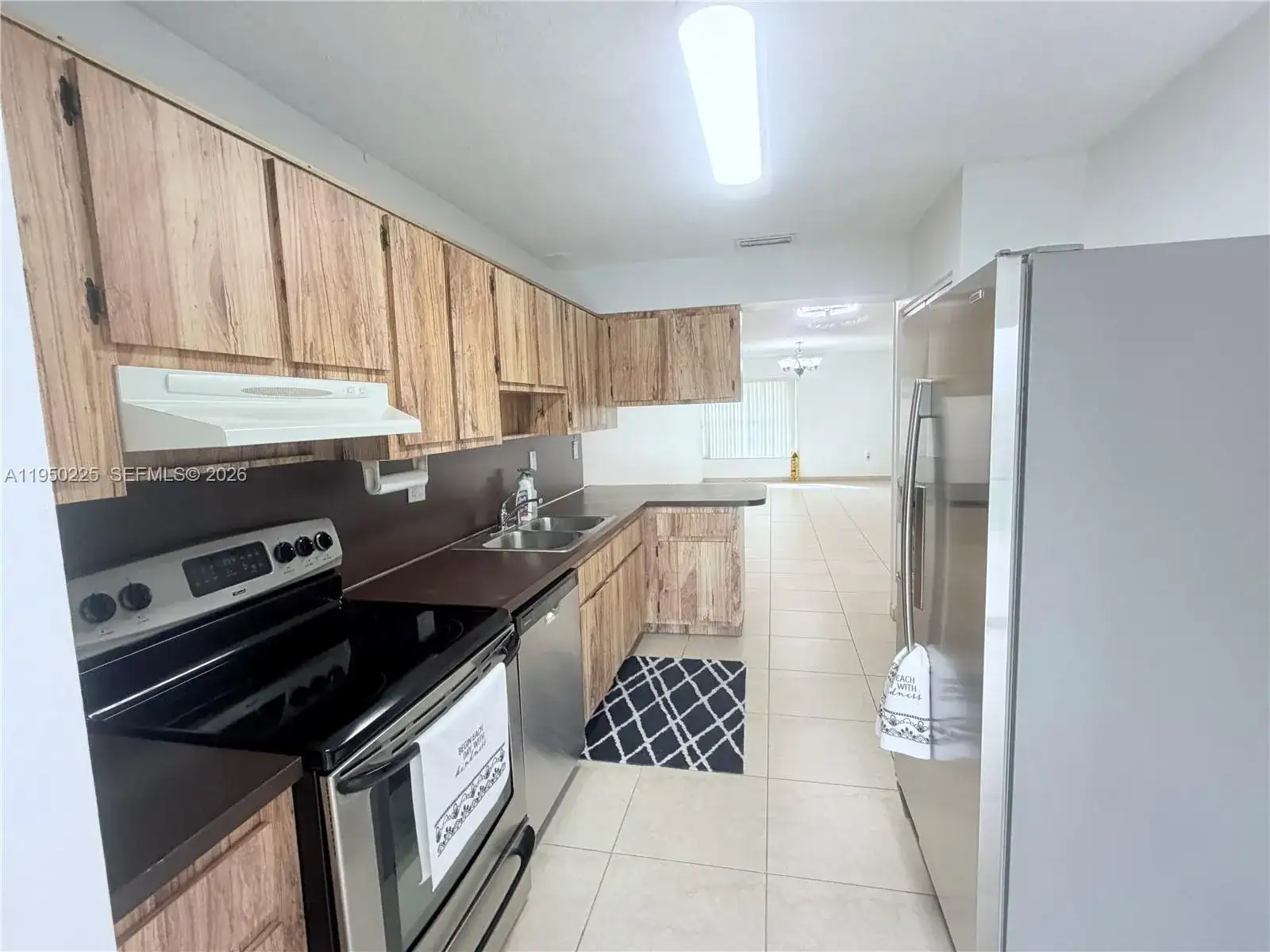 5785 W 16th Ln # 1, Hialeah FL 33012 photo 5