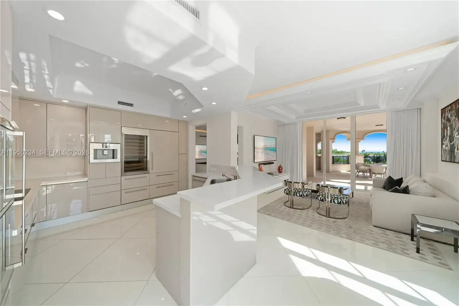 7124 Fisher Island Dr # 7124, Miami Beach FL 33109 photo 4