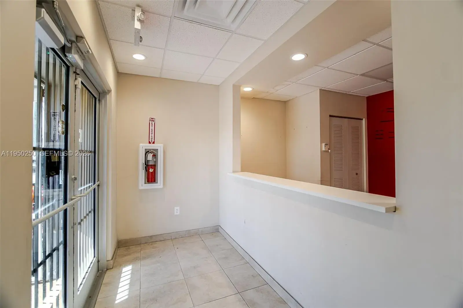 1001 NW 72nd St, Miami FL 33150
