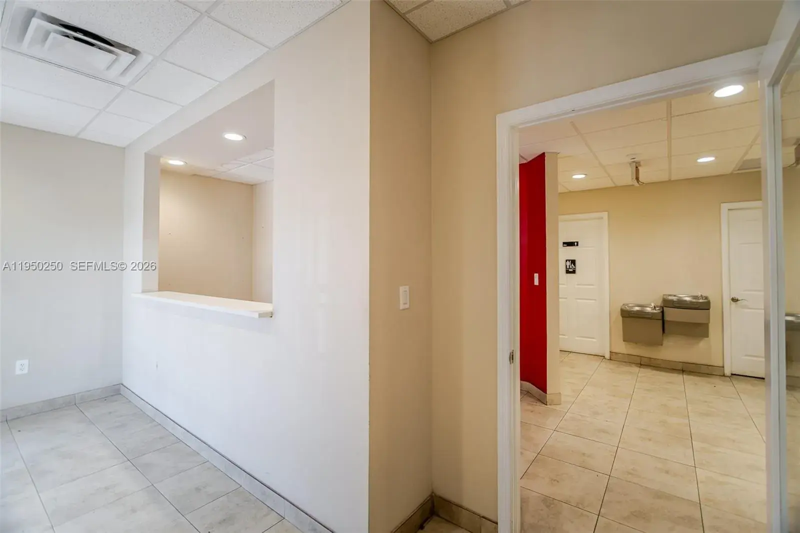1001 NW 72nd St, Miami FL 33150