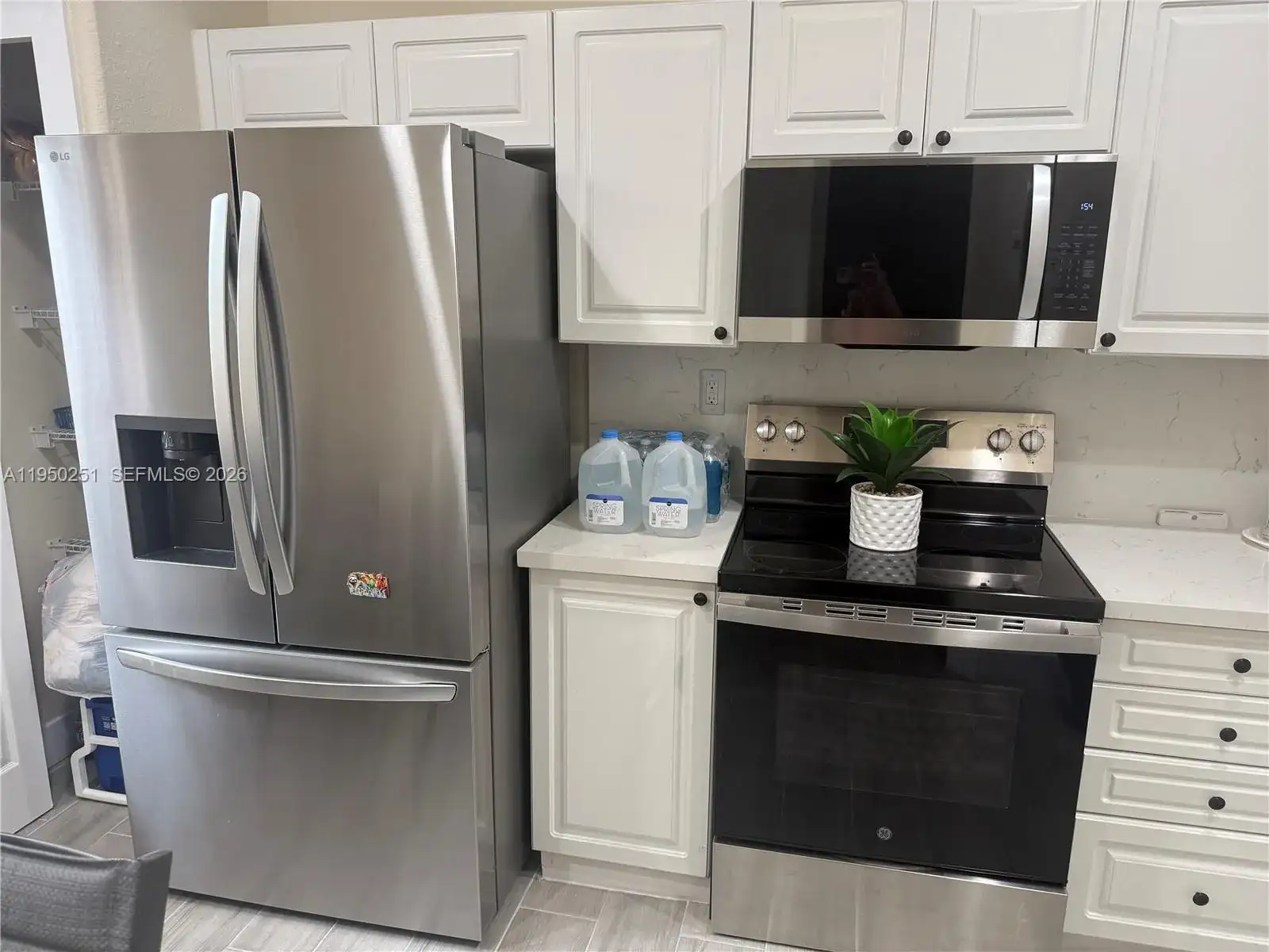 5400 NW 107th Ave # 416, Doral FL 33178 photo 2