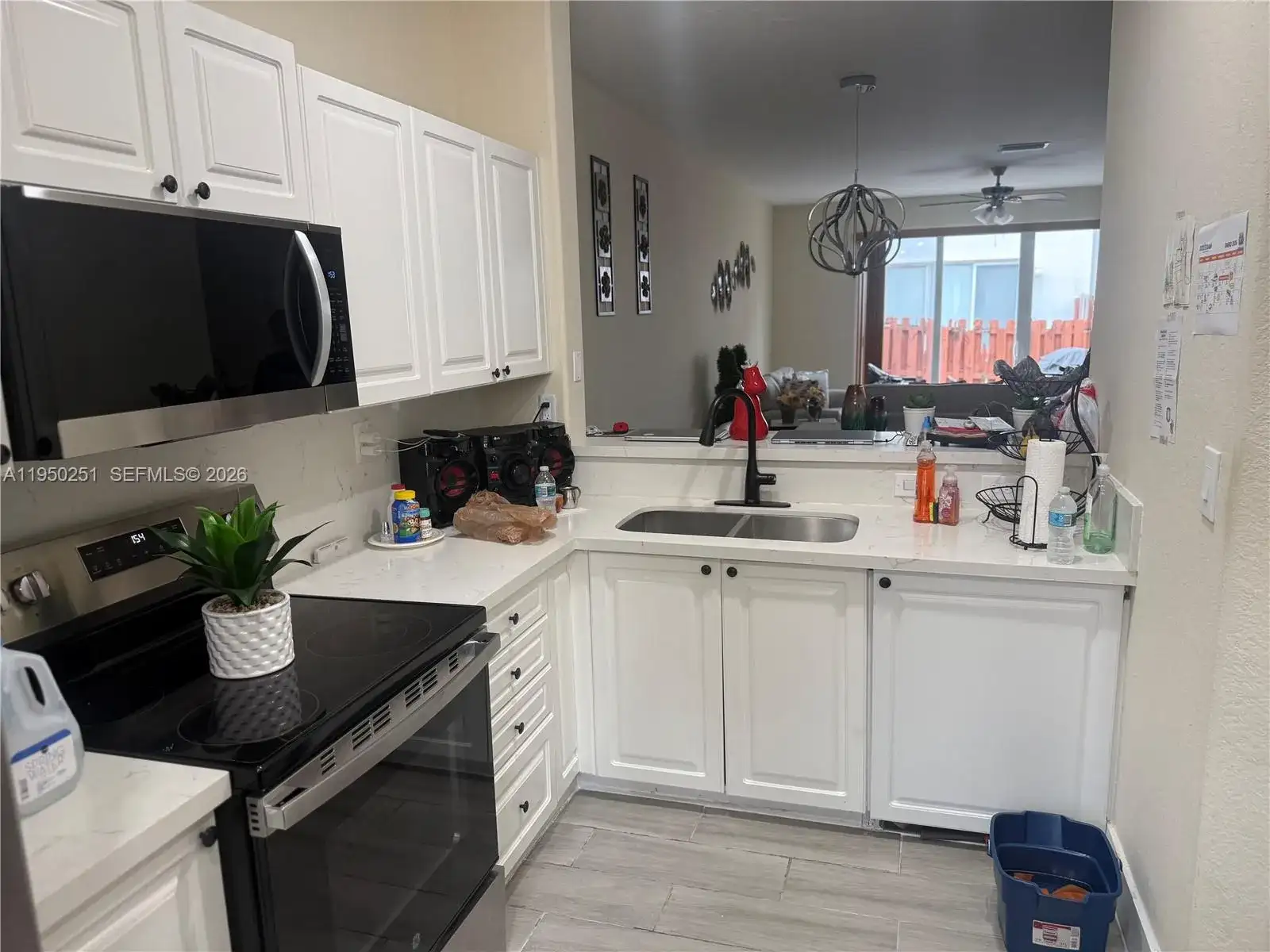 5400 NW 107th Ave # 416, Doral FL 33178 photo 3