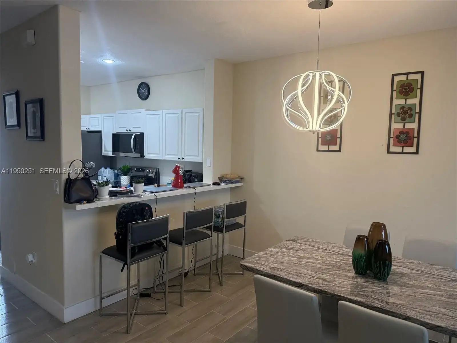 5400 NW 107th Ave # 416, Doral FL 33178 photo 5