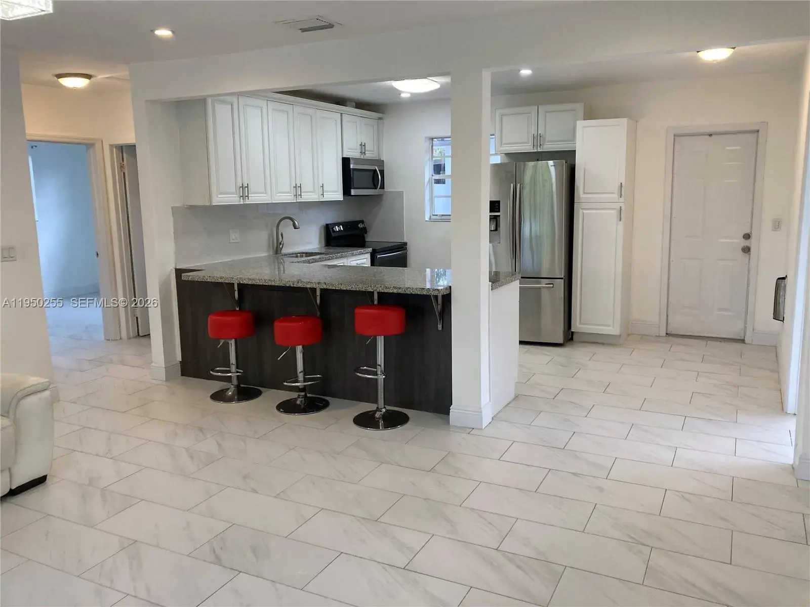 5720 Sheridan St # 1, Hollywood FL 33021