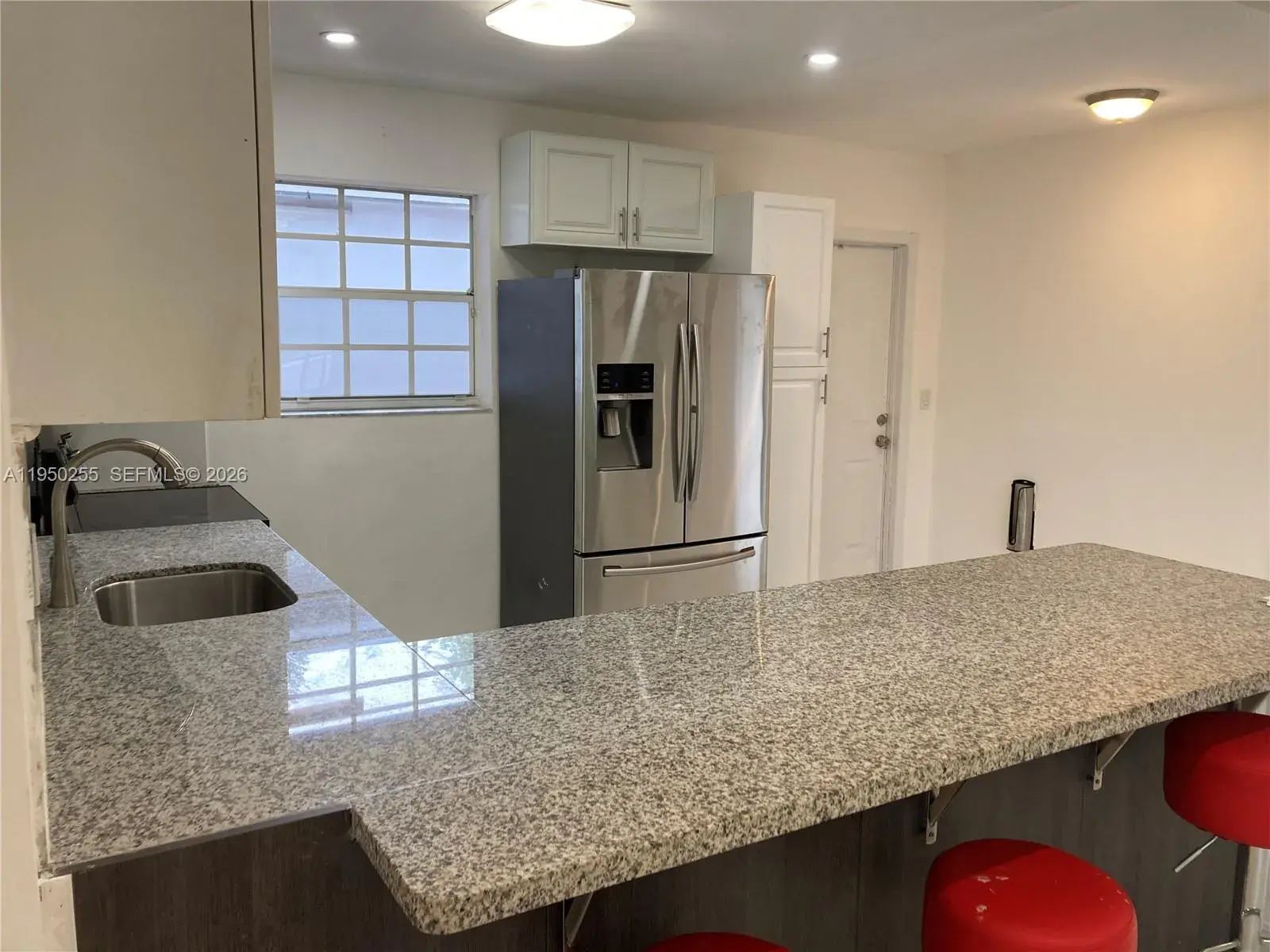 5720 Sheridan St # 1, Hollywood FL 33021