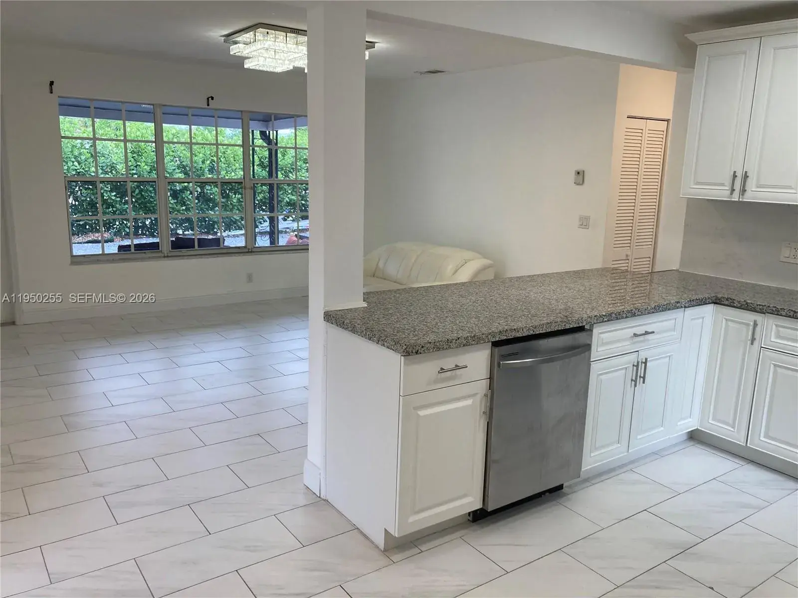 5720 Sheridan St # 1, Hollywood FL 33021