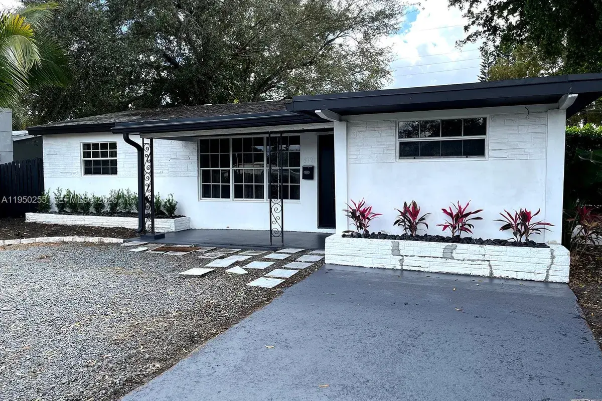 5720 Sheridan St # 1, Hollywood FL 33021
