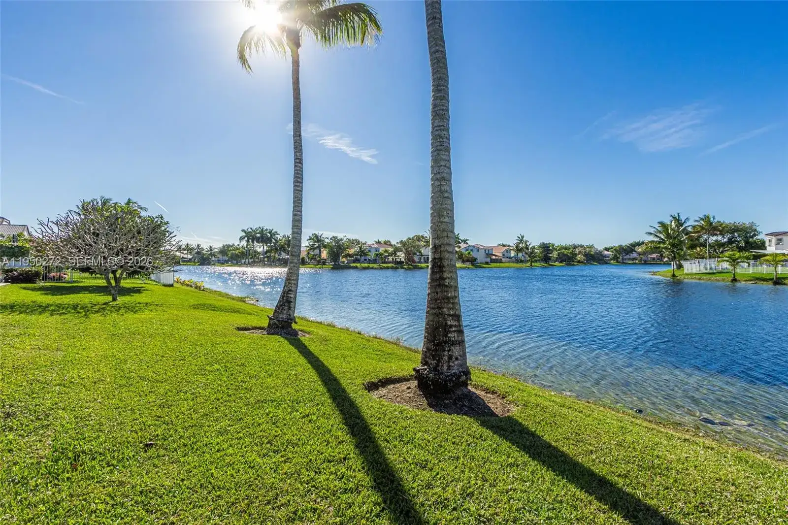 15842 NW 10th St, Pembroke Pines FL 33028 photo 4