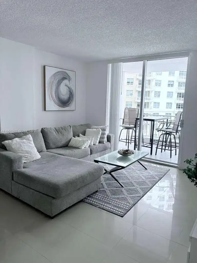 701 Brickell Key Blvd # 1105, Miami FL 33131 photo 2
