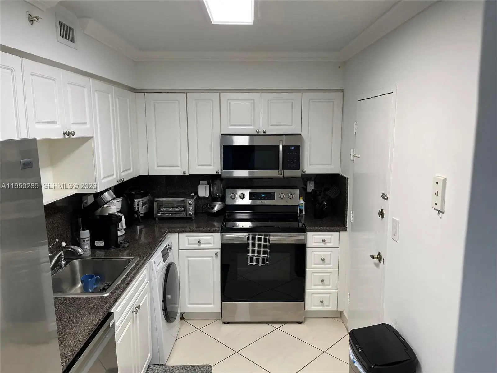 2501 S Ocean Dr # 1118, Hollywood FL 33019