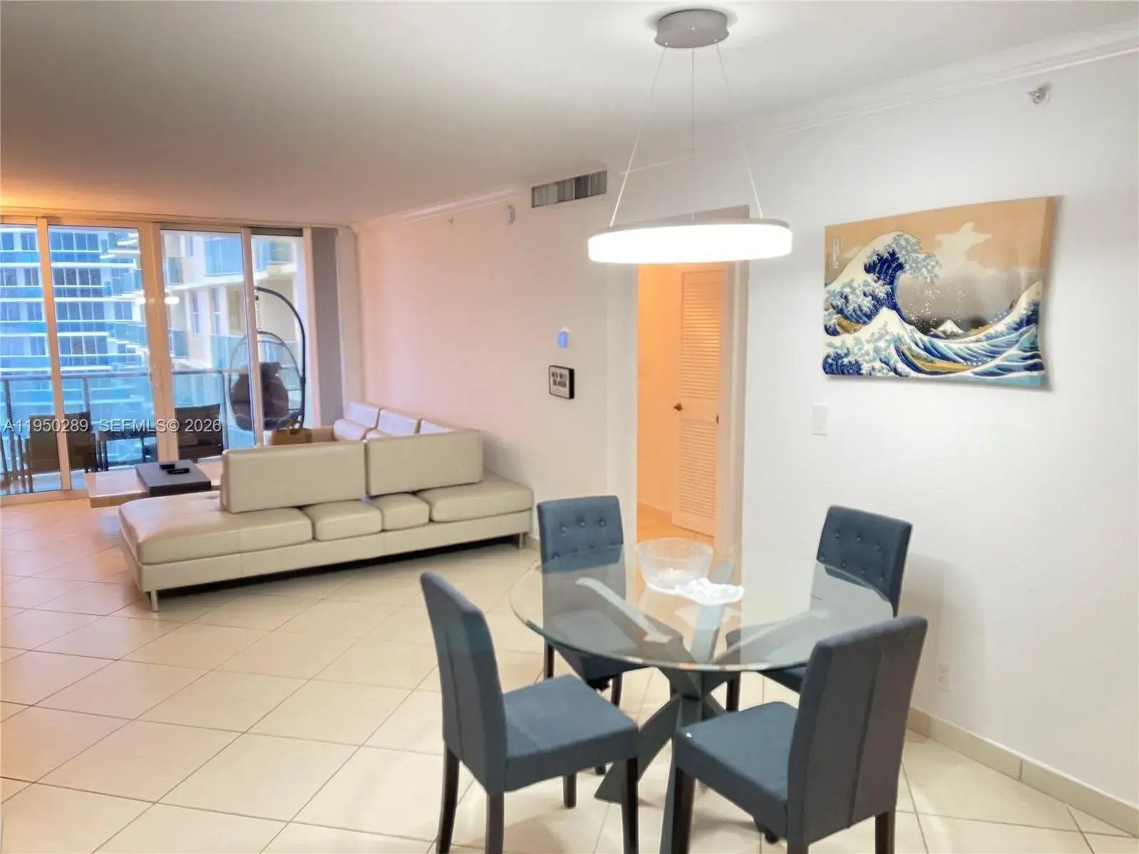 2501 S Ocean Dr # 1118, Hollywood FL 33019