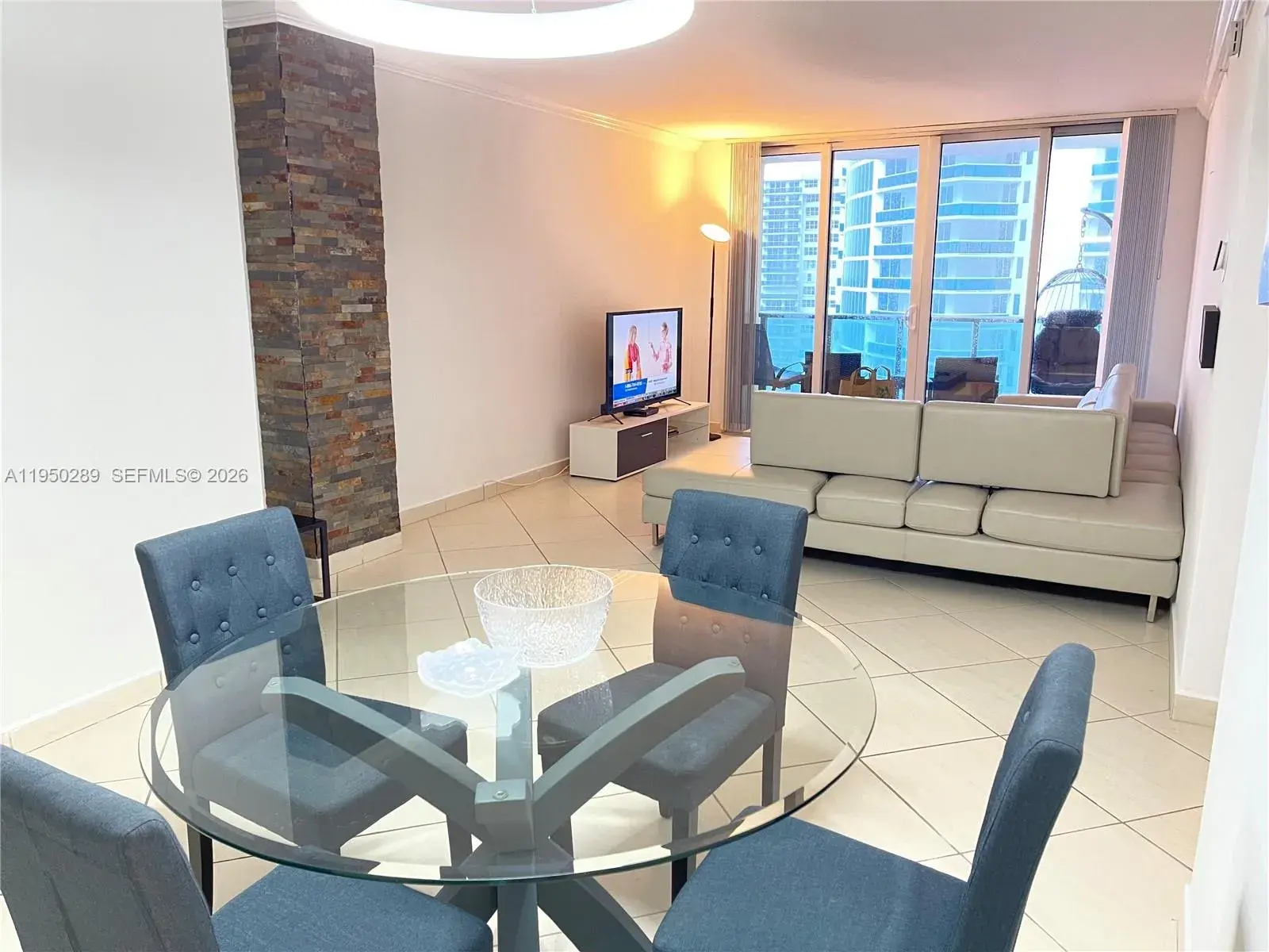 2501 S Ocean Dr # 1118, Hollywood FL 33019