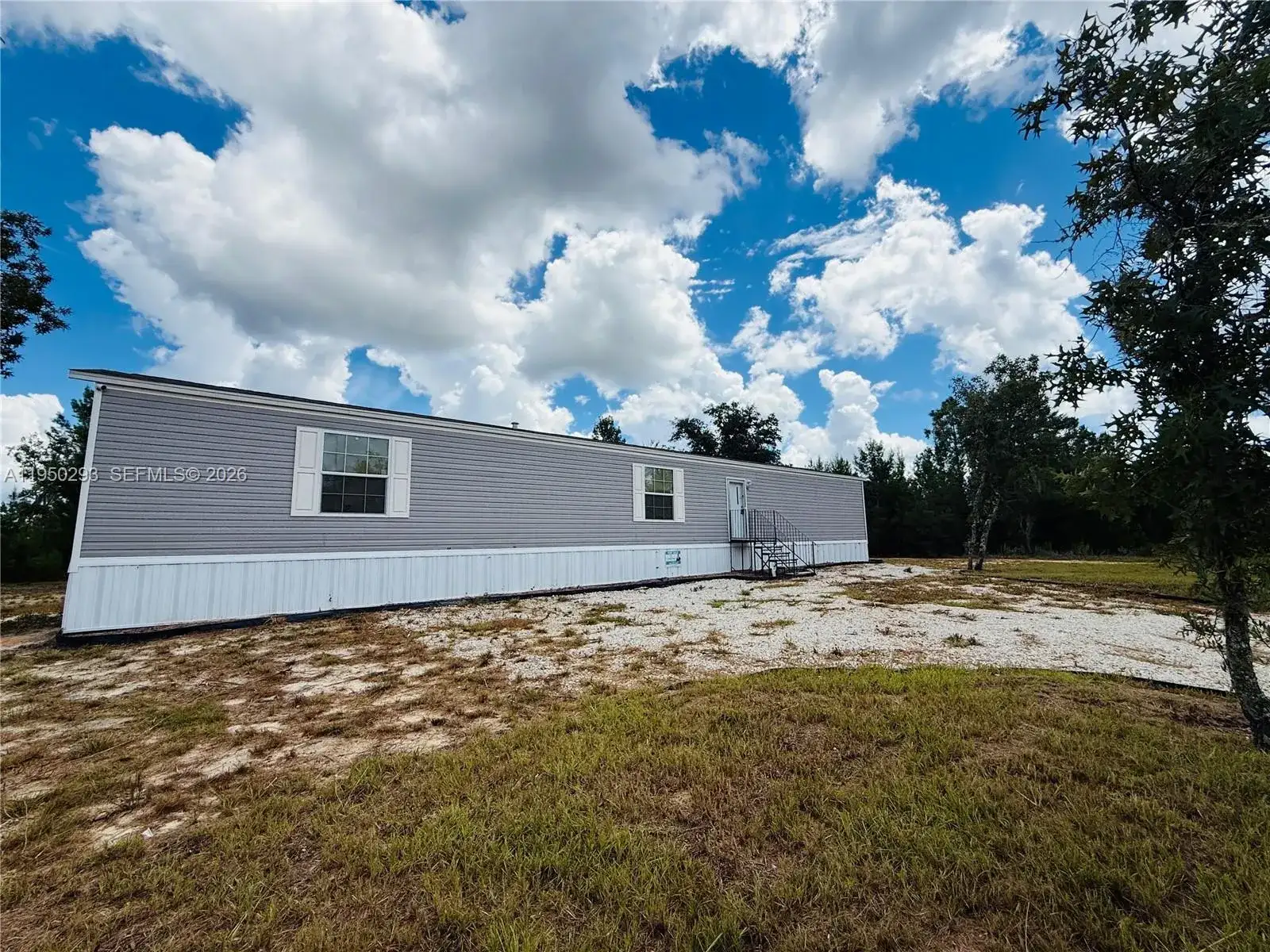 334 Oak Crest Drive # 0, Other City - In The State Of Florida FL 32148 photo 2