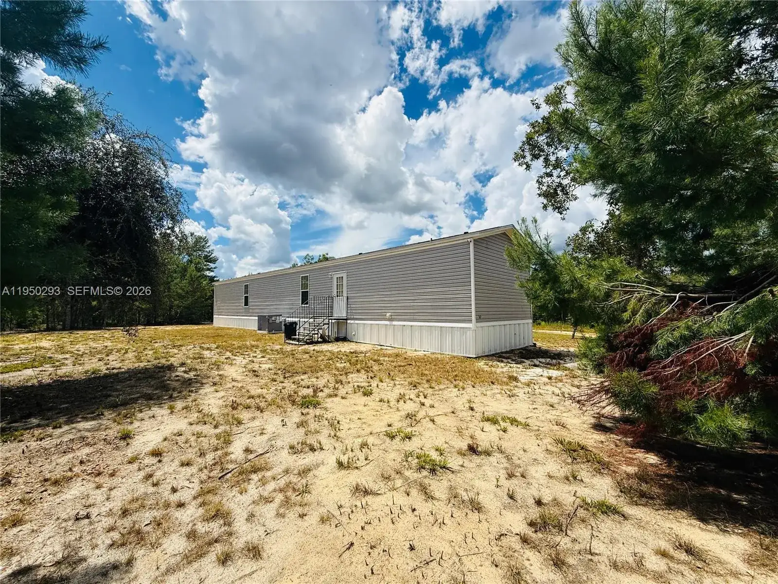 334 Oak Crest Drive # 0, Other City - In The State Of Florida FL 32148 photo 3