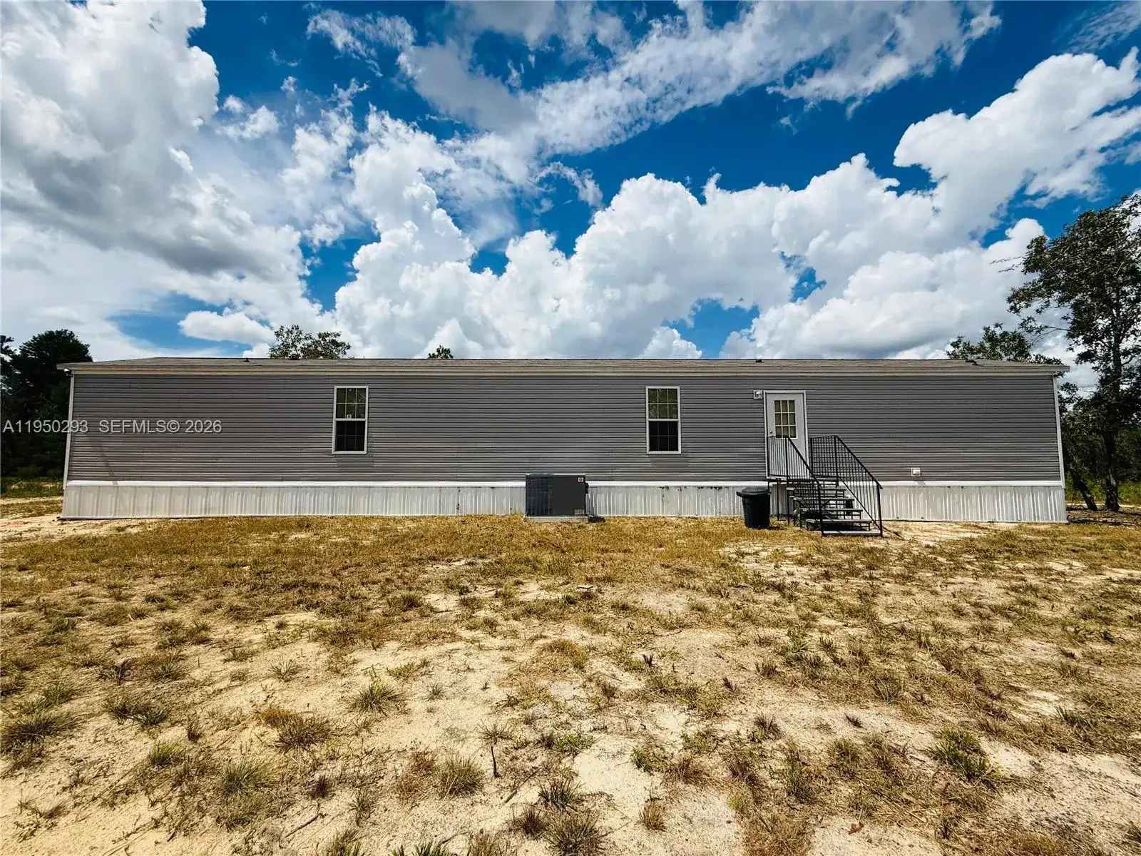334 Oak Crest Drive # 0, Other City - In The State Of Florida FL 32148 photo 4