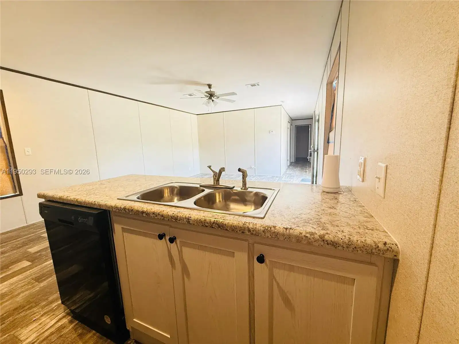 334 Oak Crest Drive # 0, Other City - In The State Of Florida FL 32148 photo 5
