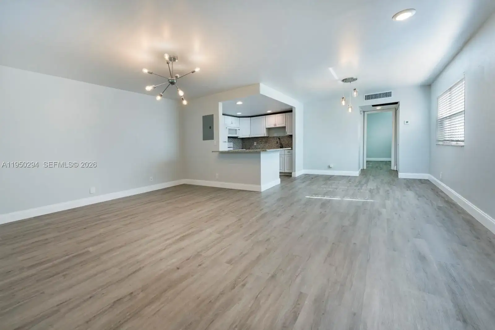 494 Monaco K # 494, Delray Beach FL 33446 photo 2