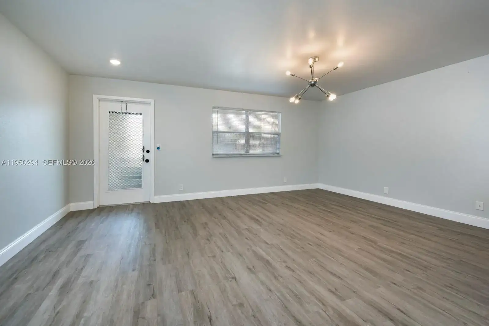 494 Monaco K # 494, Delray Beach FL 33446 photo 3