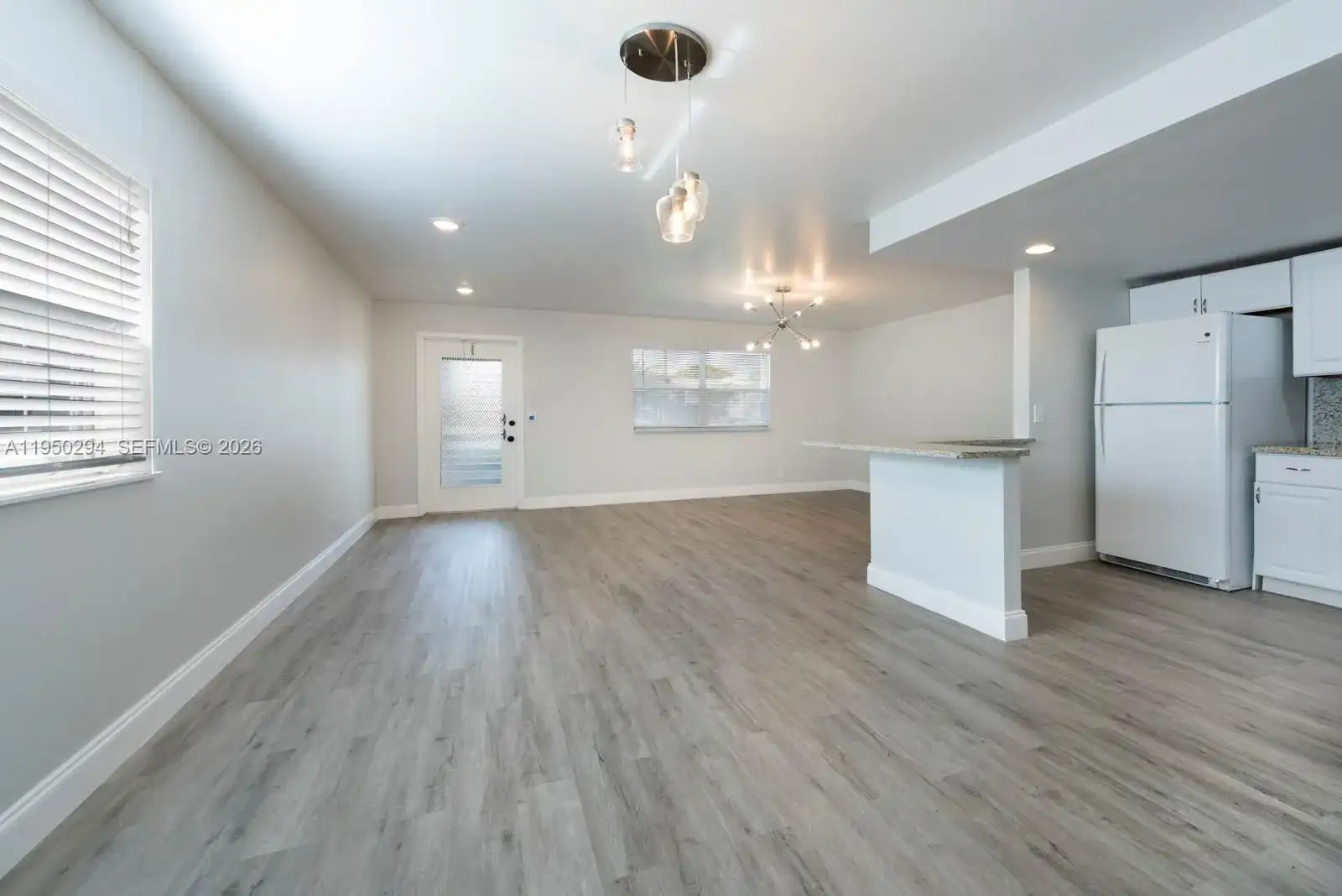 494 Monaco K # 494, Delray Beach FL 33446 photo 4