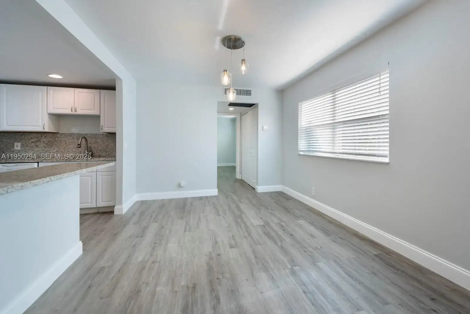494 Monaco K # 494, Delray Beach FL 33446 photo 5