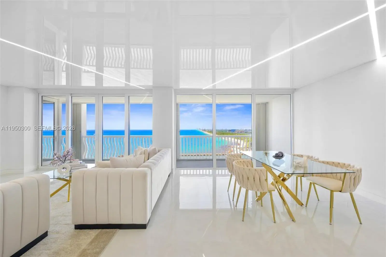 2200 S Ocean Ln # 2204, Fort Lauderdale FL 33316