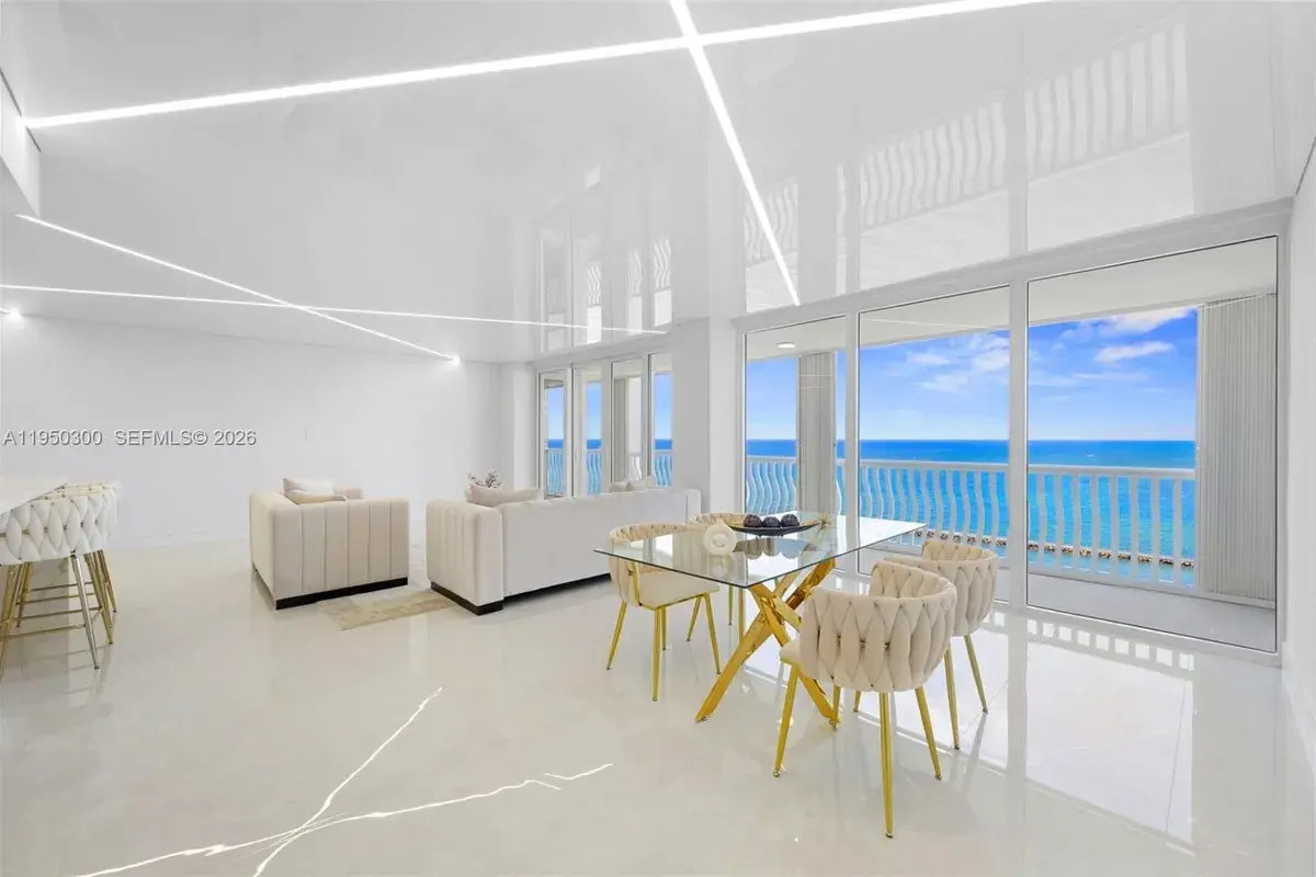 2200 S Ocean Ln # 2204, Fort Lauderdale FL 33316
