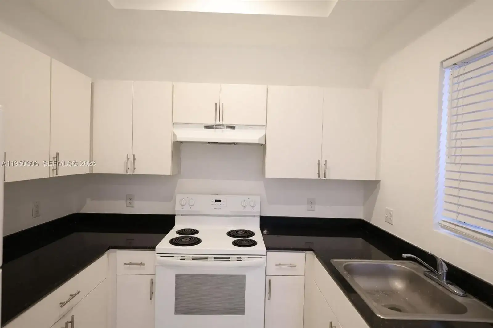 405 E 7th St # 200A, Hialeah FL 33010 photo 2