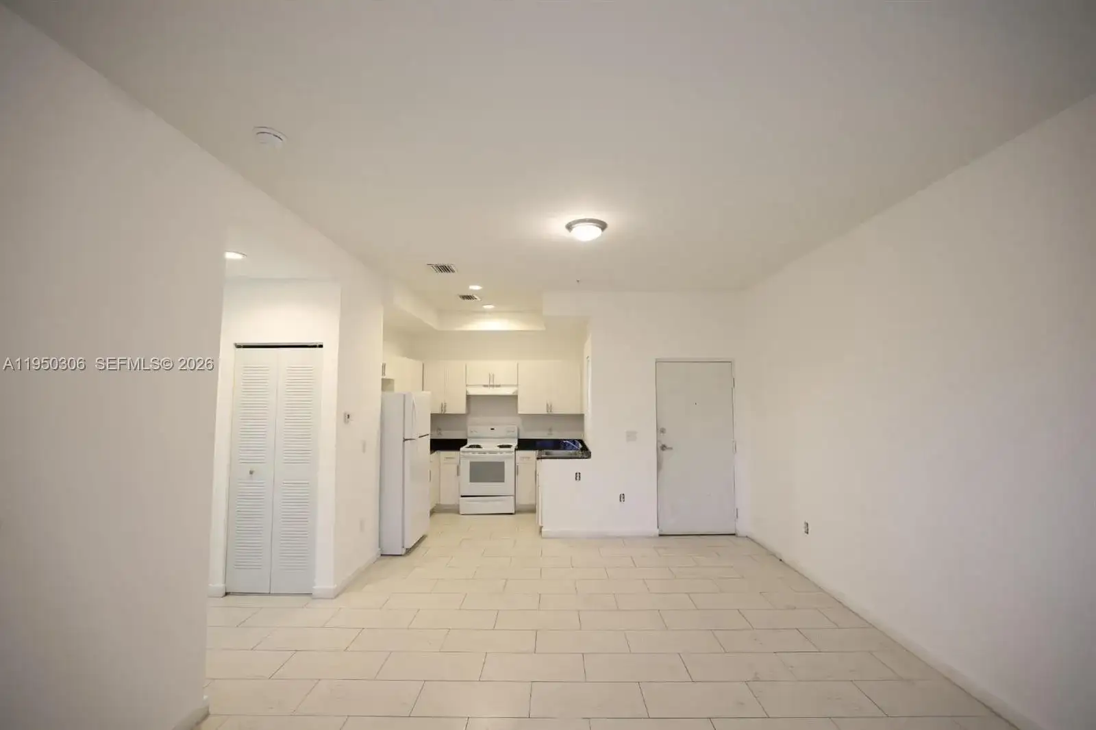 405 E 7th St # 200A, Hialeah FL 33010 photo 3