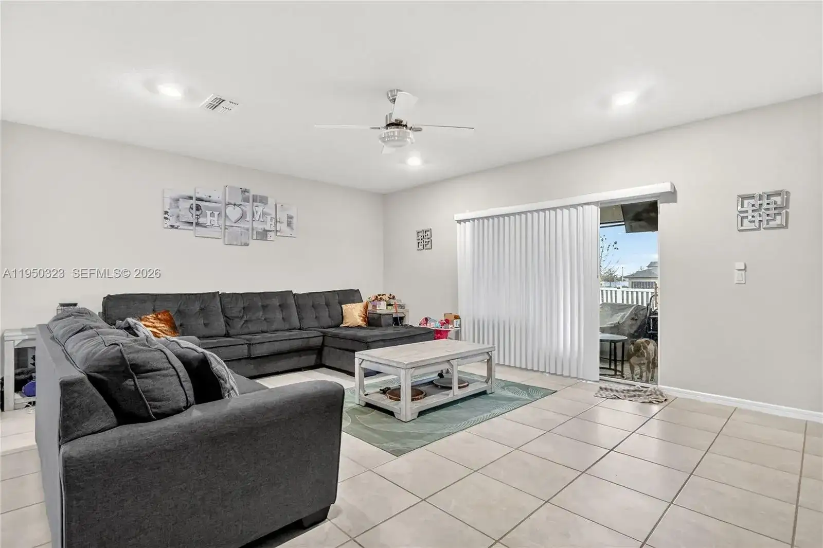 906 906 SWAYING SAWGRASS AVENUE, RUSKIN, Other City - In The State Of Florida FL 33570 photo 4
