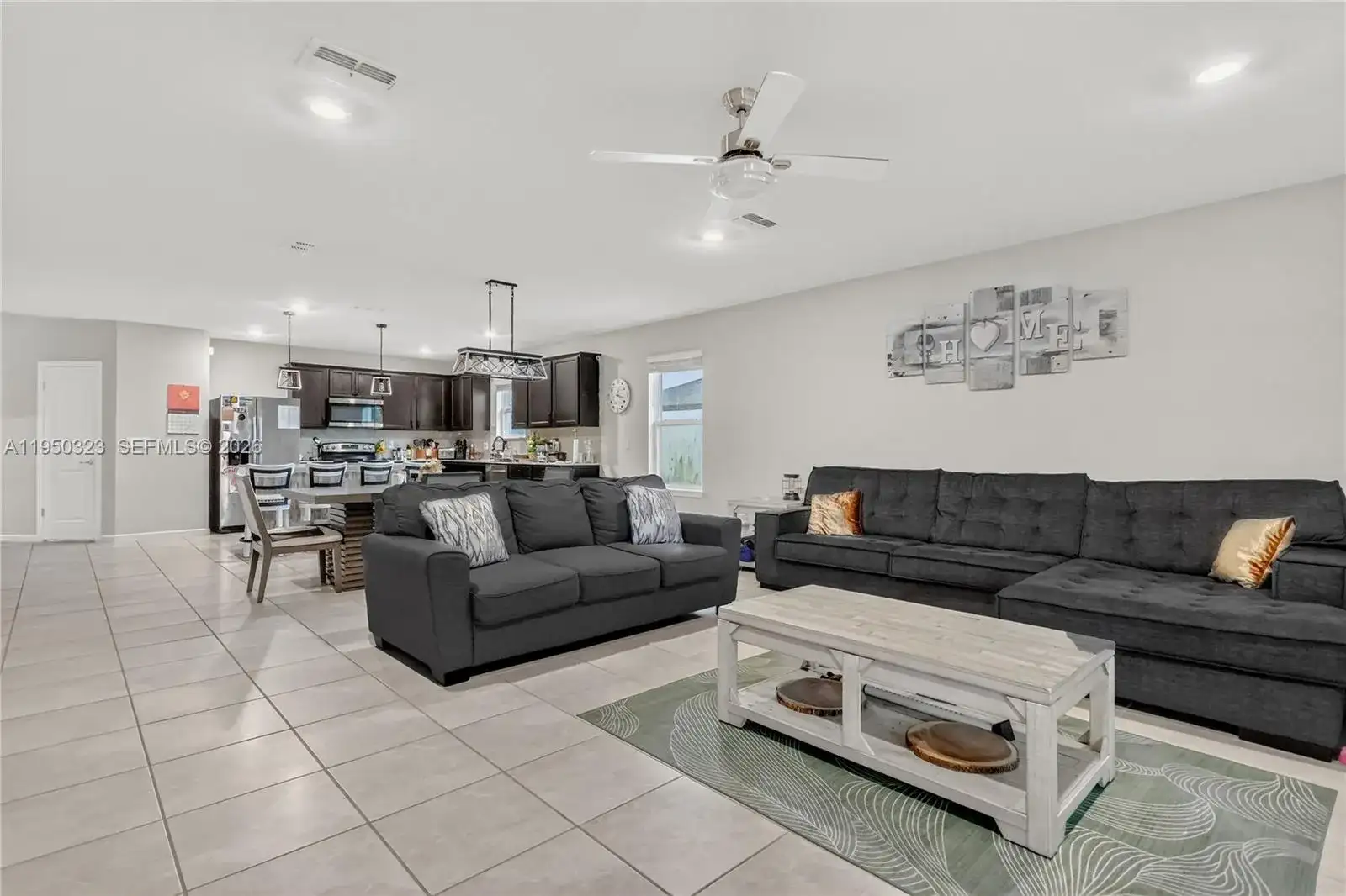 906 906 SWAYING SAWGRASS AVENUE, RUSKIN, Other City - In The State Of Florida FL 33570 photo 5