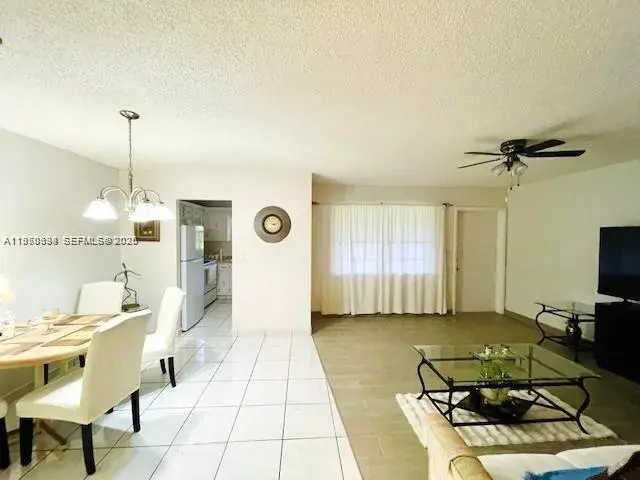 5300 Washington St # S112, Hollywood FL 33021