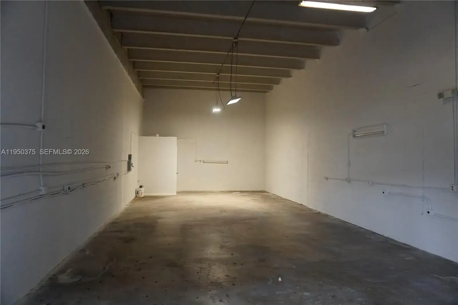 13875 SW 142nd Ave, Miami FL 33186 photo 3