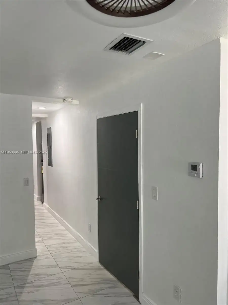 1490 NW 38th St # 1490, Miami FL 33142 photo 2