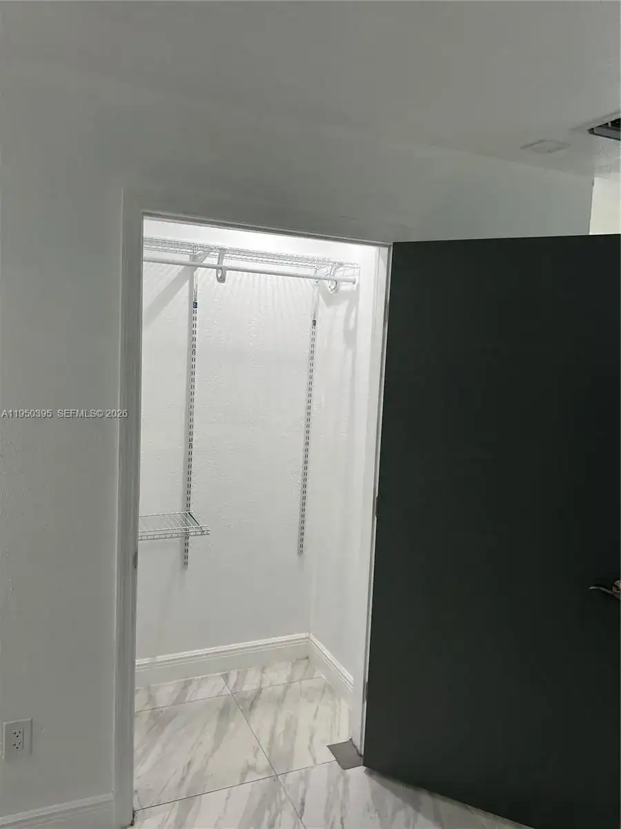 1490 NW 38th St # 1490, Miami FL 33142 photo 3