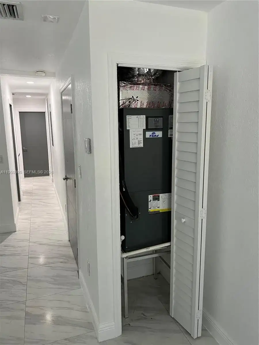 1490 NW 38th St # 1490, Miami FL 33142 photo 4