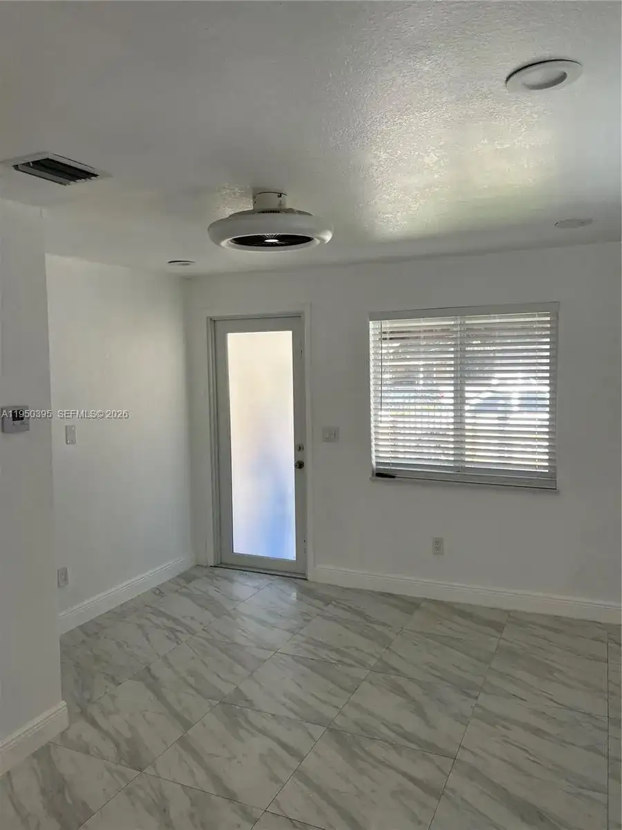 1490 NW 38th St # 1490, Miami FL 33142 photo 5