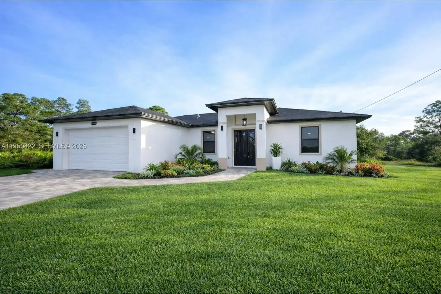 4100 E 14th st, Lehigh Acres FL 33972 photo 2