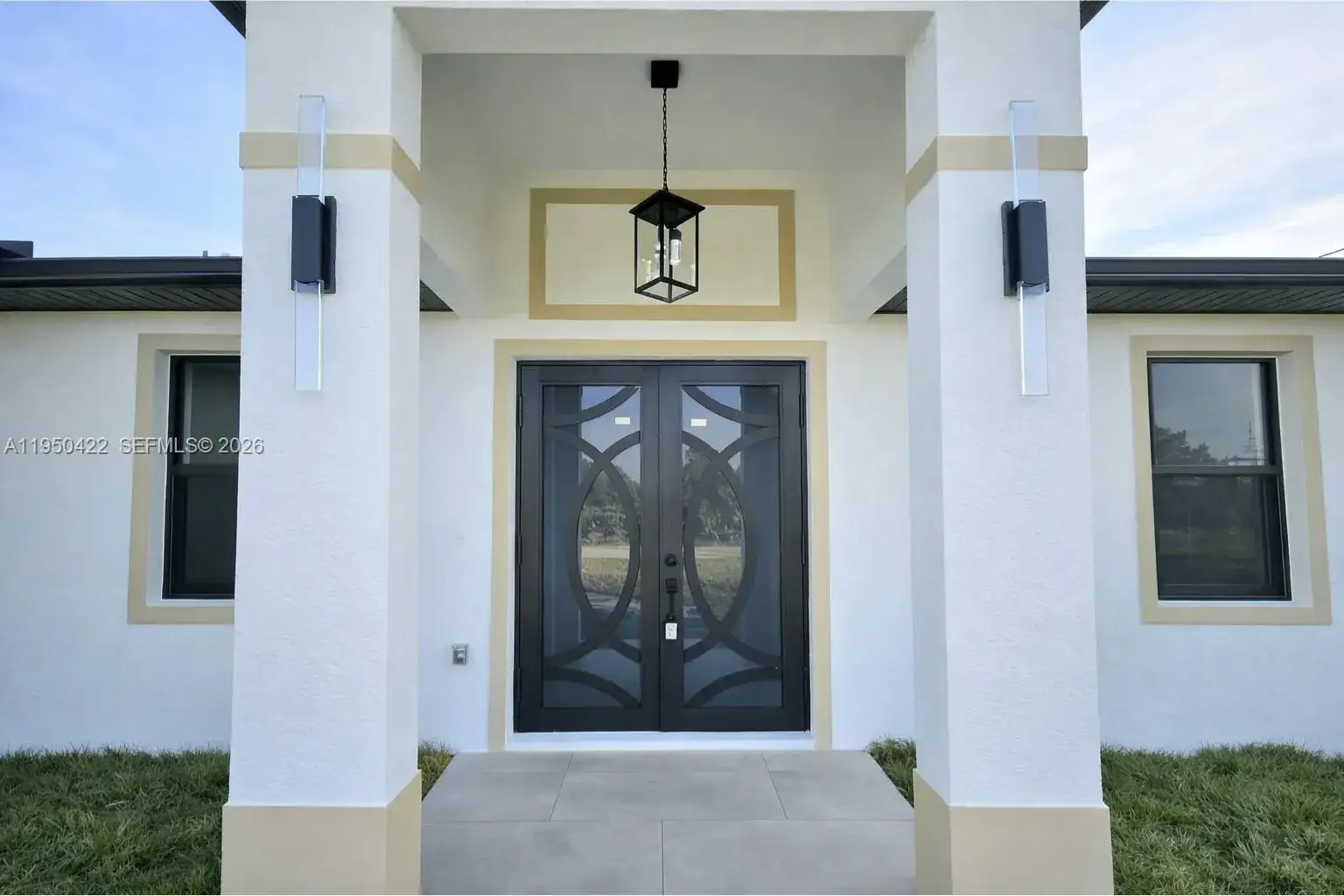 4100 E 14th st, Lehigh Acres FL 33972 photo 3
