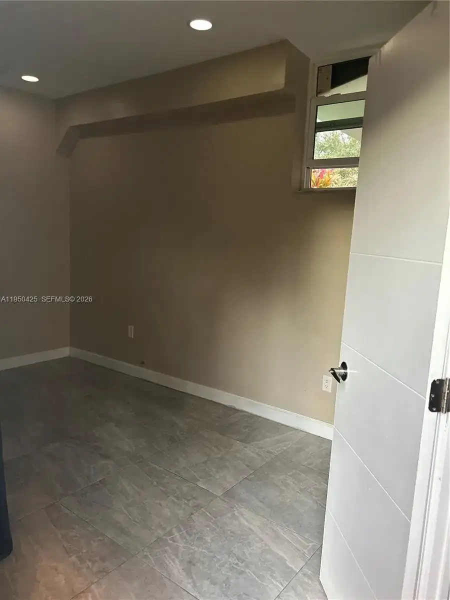 2300 NW 94th St # 0, Miami FL 33147 photo 2