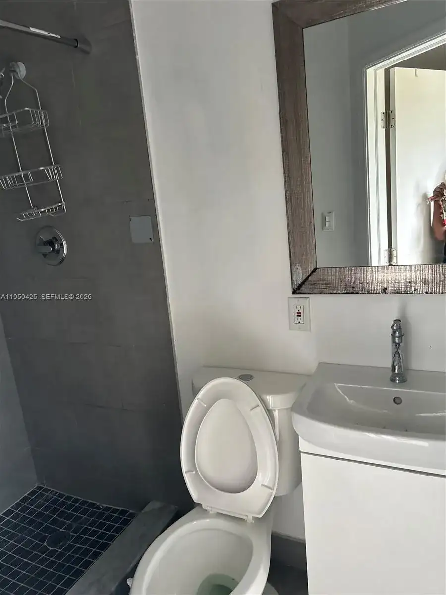 2300 NW 94th St # 0, Miami FL 33147 photo 3