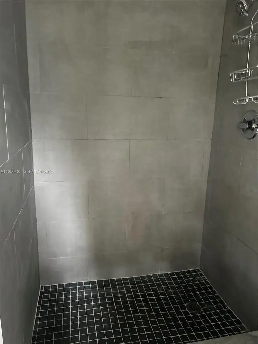 2300 NW 94th St # 0, Miami FL 33147 photo 4