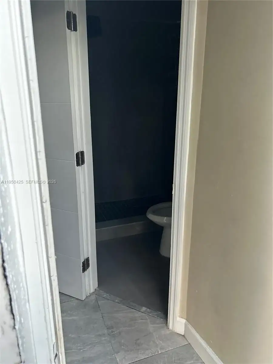 2300 NW 94th St # 0, Miami FL 33147 photo 5