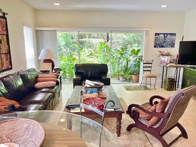 4619 Palmbrooke Cir # 4619, West Palm Beach FL 33417