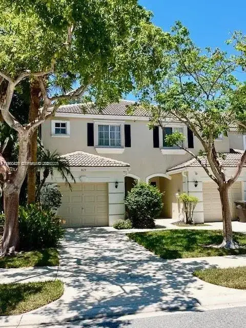 4619 Palmbrooke Cir # 4619, West Palm Beach FL 33417 photo 2