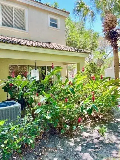 4619 Palmbrooke Cir # 4619, West Palm Beach FL 33417 photo 3